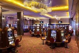 ffia55