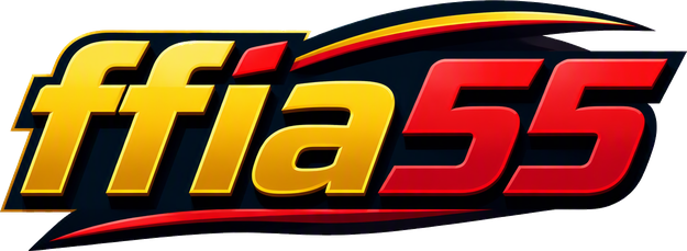 ffia55